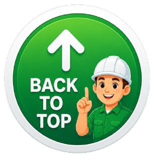 Back to Top